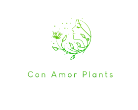 Con Amor  entry by Naufal refrizal