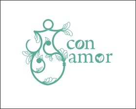 Con Amor  entry by minthis