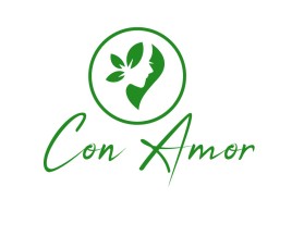 Con Amor  entry by MuhammadR