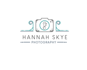 Hannah Skye Photography entry by SexyGenius