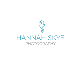 Hannah Skye Photography entry by Samanta