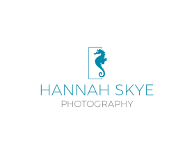 Hannah Skye Photography entry by Samanta