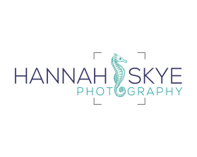 Hannah Skye Photography entry by Doriana Petrova Ivanova