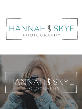 Hannah Skye Photography entry by hamdani Farah