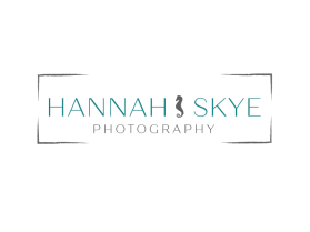 Hannah Skye Photography entry by hamdani Farah