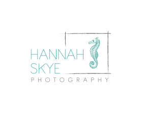Hannah Skye Photography entry by Doriana Petrova Ivanova