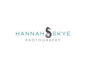 Hannah Skye Photography entry by Aziza boudahbana
