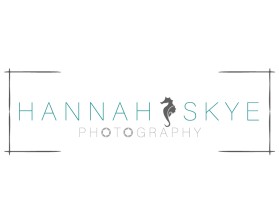 Hannah Skye Photography entry by Cyrille Appert