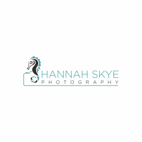 Hannah Skye Photography entry by febrian akbar