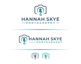 Hannah Skye Photography entry by whilly