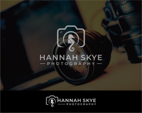 Hannah Skye Photography entry by whilly