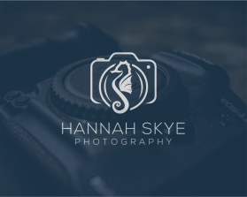 Hannah Skye Photography entry by whilly