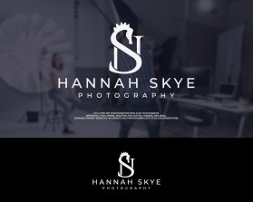 Hannah Skye Photography entry by BHASKAR SHIL