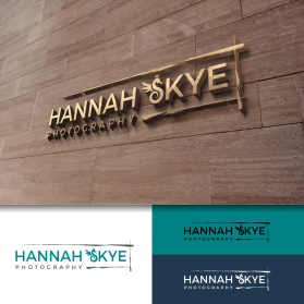 Hannah Skye Photography entry by Hernanda Aadi