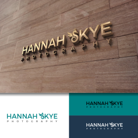 Hannah Skye Photography entry by Hernanda Aadi
