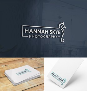 Hannah Skye Photography entry by Wiwit Fitrianto