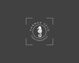 Hannah Skye Photography entry by Hartono