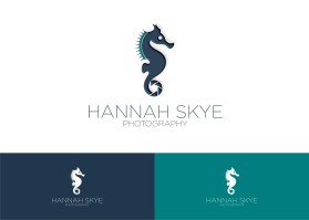 Hannah Skye Photography entry by Junnel Toledanes
