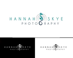 Hannah Skye Photography entry by Ebtihal El Sehemi