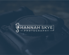 Hannah Skye Photography entry by whilly