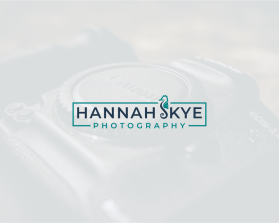 Hannah Skye Photography entry by whilly