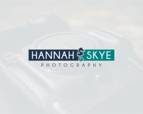 Hannah Skye Photography entry by whilly