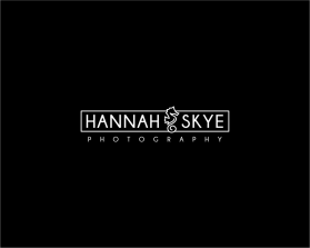 Hannah Skye Photography entry by whilly