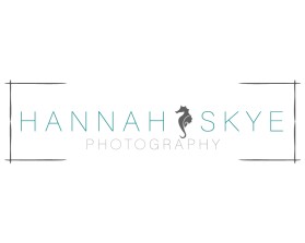 Hannah Skye Photography entry by Cyrille Appert