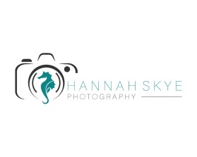 Hannah Skye Photography entry by Cyrille Appert