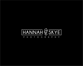 Hannah Skye Photography entry by whilly
