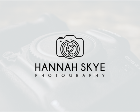 Hannah Skye Photography entry by whilly