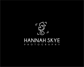 Hannah Skye Photography entry by whilly
