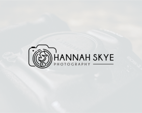 Hannah Skye Photography entry by whilly