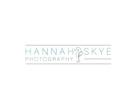 Hannah Skye Photography entry by Cyrille Appert