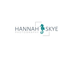 Hannah Skye Photography entry by RUDY PATEN