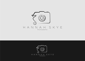 Hannah Skye Photography entry by Junnel Toledanes