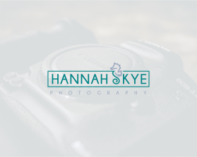 Hannah Skye Photography entry by whilly