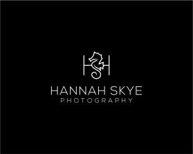 Photography Logos design