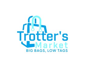 Trotter's Market entry by Pangupo