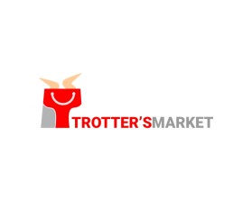 Trotter's Market entry by teguh daryadi