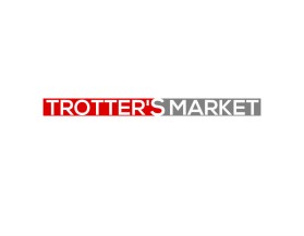 Trotter's Market entry by Md Mizanur Rohman