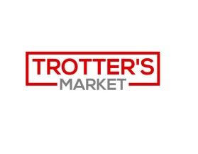 Trotter's Market entry by Md Mizanur Rohman