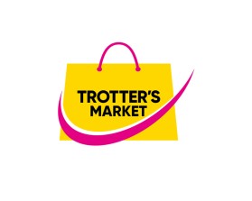 Trotter's Market entry by Retno Indri Hapsari