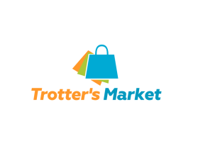 Trotter's Market entry by Samanta