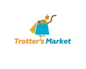 Trotter's Market entry by Samanta