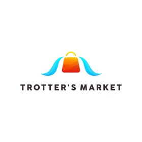Trotter's Market entry by fajar nur annas