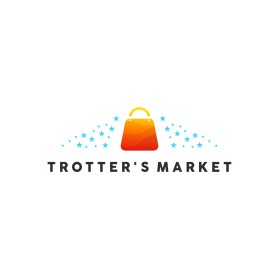 Trotter's Market entry by fajar nur annas