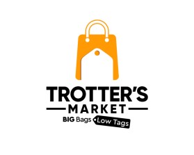 Trotter's Market entry by Retno Indri Hapsari