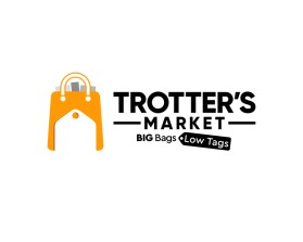 Trotter's Market entry by Retno Indri Hapsari