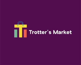 Trotter's Market entry by Abdelali Bahouari